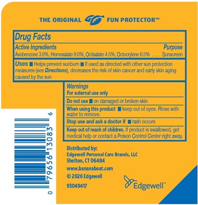 Label (63354 075 12 Back Label)